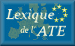 lexique_euro
